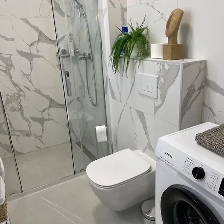 Apartment Seget 33