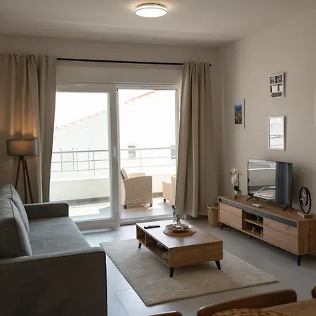 Seget 33 Apartment Trogir