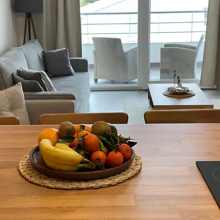Apartment Seget 33 *