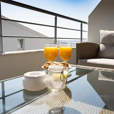 Apartment Seget 33 Trogir